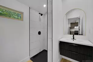 2434-2438 Broadway St, San Diego, CA 92102 - Photo 53