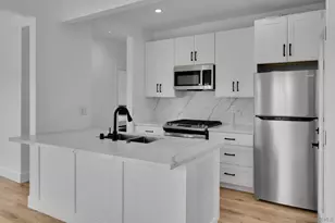 2434-2438 Broadway St, San Diego, CA 92102 - Photo 13