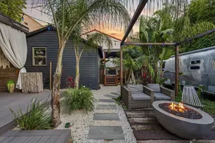 2434-2438 Broadway St, San Diego, CA 92102 - Photo 61