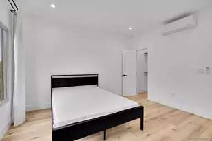 2434-2438 Broadway St, San Diego, CA 92102 - Photo 19