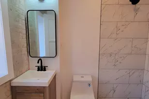 2434-2438 Broadway St, San Diego, CA 92102 - Photo 35