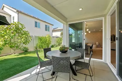  8246 Waverly, San Diego, CA 92129 - Photo 19