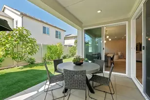 8246 Waverly, San Diego, CA 92129 - Photo 19