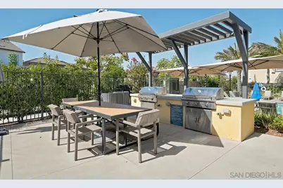  8246 Waverly, San Diego, CA 92129 - Photo 25