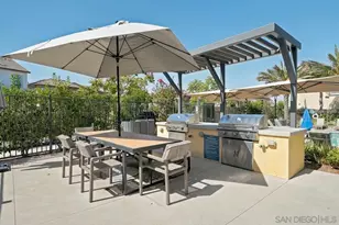 8246 Waverly, San Diego, CA 92129 - Photo 25