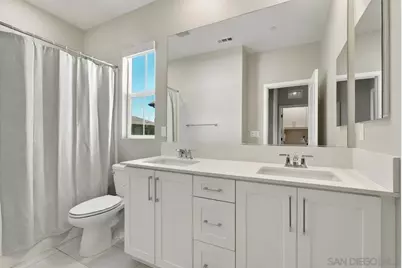  8246 Waverly, San Diego, CA 92129 - Photo 17