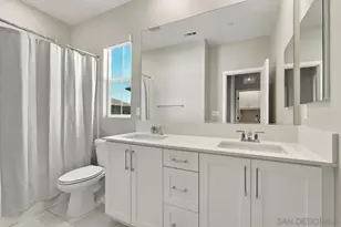 8246 Waverly, San Diego, CA 92129 - Photo 17