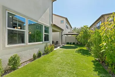  8246 Waverly, San Diego, CA 92129 - Photo 21