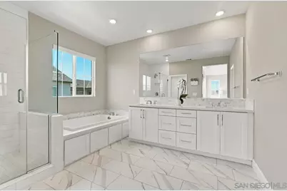  8246 Waverly, San Diego, CA 92129 - Photo 9
