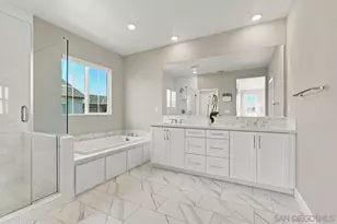 8246 Waverly, San Diego, CA 92129 - Photo 9