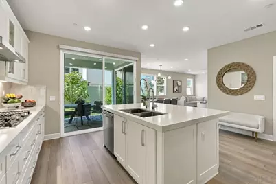  8246 Waverly, San Diego, CA 92129 - Photo 3