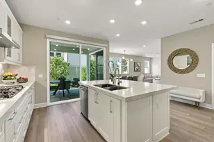 8246 Waverly, San Diego, CA 92129 - Photo 3