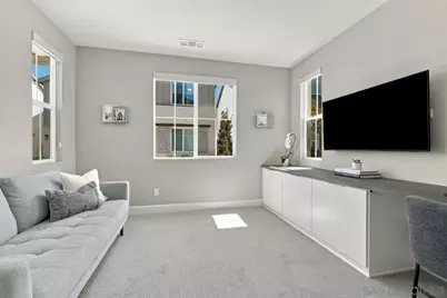  8246 Waverly, San Diego, CA 92129 - Photo 11