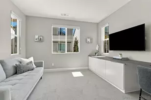 8246 Waverly, San Diego, CA 92129 - Photo 11
