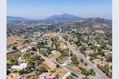  3164 Raven Hill Rd, Jamul, CA 91935 - Photo 41