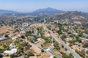 3164 Raven Hill Rd, Jamul, CA 91935 - Photo 41