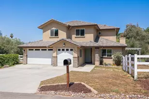 3164 Raven Hill Rd, Jamul, CA 91935 - Photo 3