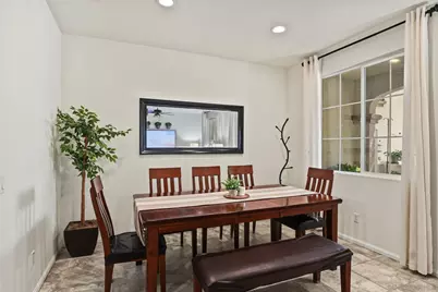  1430 Heron St #3, Chula Vista, CA 91913 - Photo 7