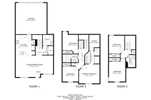 1430 Heron St, Chula Vista, CA 91913 - Photo 37