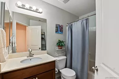  1430 Heron St #3, Chula Vista, CA 91913 - Photo 25