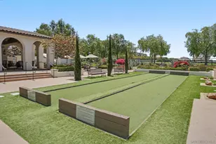 1430 Heron St, Chula Vista, CA 91913 - Photo 35