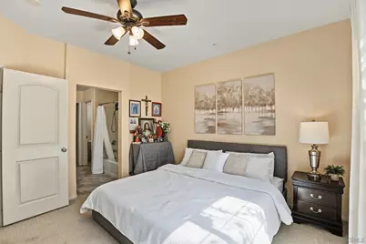  1430 Heron St #3, Chula Vista, CA 91913 - Photo 19