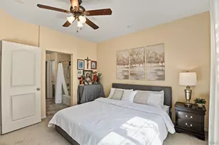 1430 Heron St, Chula Vista, CA 91913 - Photo 19