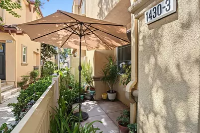  1430 Heron St #3, Chula Vista, CA 91913 - Photo 3