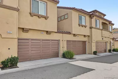  1430 Heron St #3, Chula Vista, CA 91913 - Photo 27