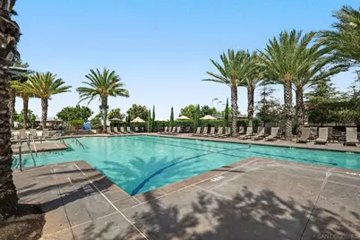  1430 Heron St #3, Chula Vista, CA 91913 - Photo 29