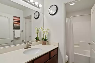  1430 Heron St #3, Chula Vista, CA 91913 - Photo 15