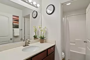 1430 Heron St, Chula Vista, CA 91913 - Photo 15