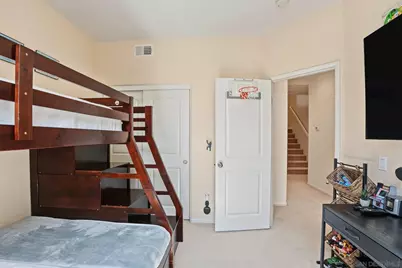  1430 Heron St #3, Chula Vista, CA 91913 - Photo 17
