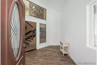  14438 Callejon Musica, San Diego, CA 92129 - Photo 3