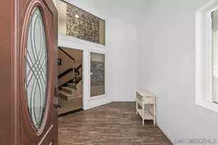 14438 Callejon Musica, San Diego, CA 92129 - Photo 3