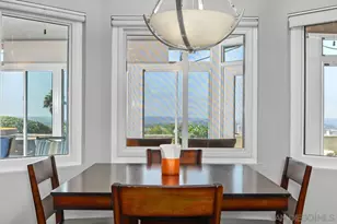 14438 Callejon Musica, San Diego, CA 92129 - Photo 11