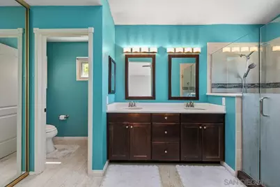  14438 Callejon Musica, San Diego, CA 92129 - Photo 27