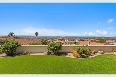  14438 Callejon Musica, San Diego, CA 92129 - Photo 37
