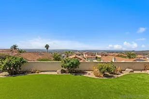 14438 Callejon Musica, San Diego, CA 92129 - Photo 37