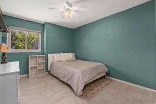 14438 Callejon Musica, San Diego, CA 92129 - Photo 31
