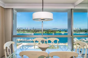 1770 Avenida Del Mundo, Coronado, CA 92118 - Photo 1