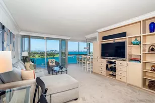 1770 Avenida Del Mundo, Coronado, CA 92118 - Photo 3
