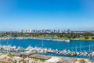 1770 Avenida Del Mundo, Coronado, CA 92118 - Photo 19