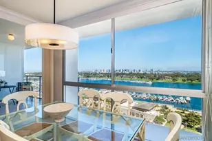 1770 Avenida Del Mundo, Coronado, CA 92118 - Photo 13