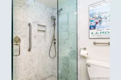  1770 Avenida Del Mundo #1007, Coronado, CA 92118 - Photo 25