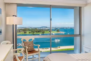1770 Avenida Del Mundo, Coronado, CA 92118 - Photo 23