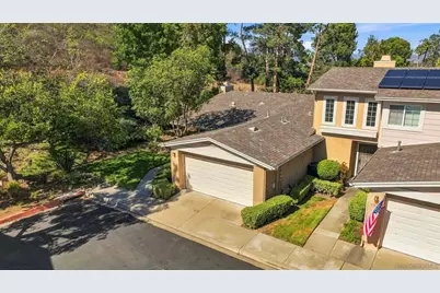  8360 Suntree Place, San Diego, CA 92119 - Photo 29