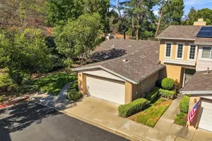 8360 Suntree Pl, San Diego, CA 92119 - Photo 29