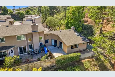  8360 Suntree Place, San Diego, CA 92119 - Photo 31