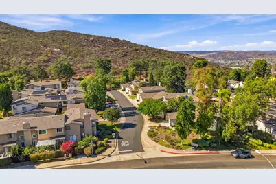  8360 Suntree Place, San Diego, CA 92119 - Photo 39